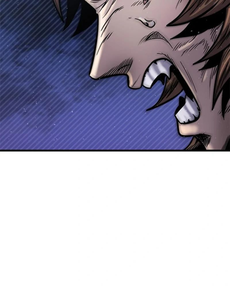 Thánh Tộc Chapter 14 - 177