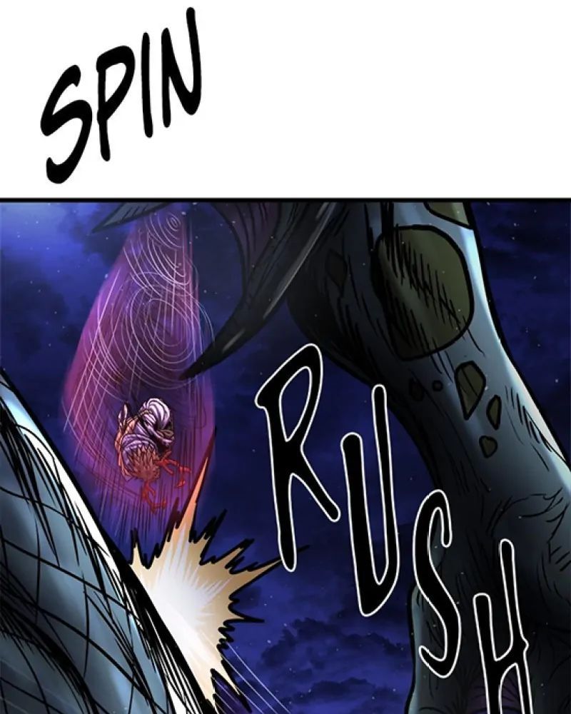 Thánh Tộc Chapter 14 - 178