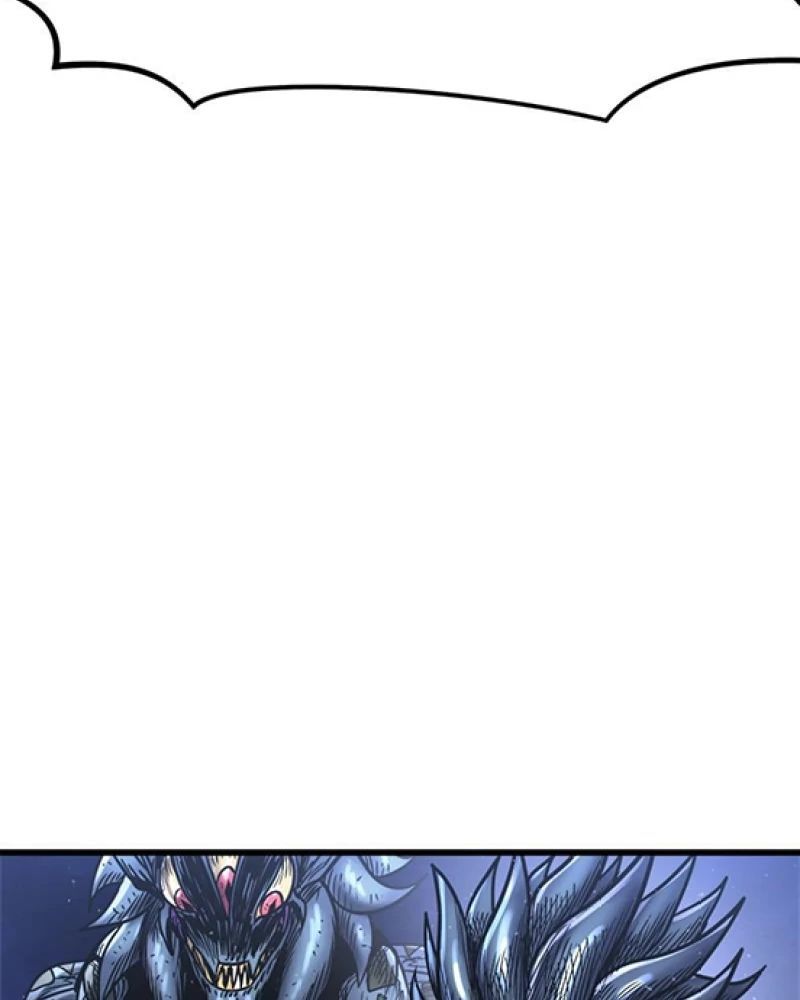 Thánh Tộc Chapter 14 - 180