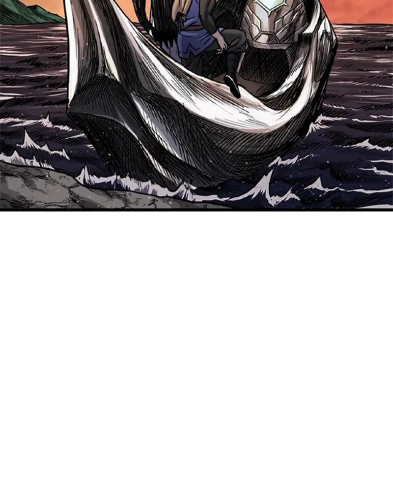 Thánh Tộc Chapter 14 - 19