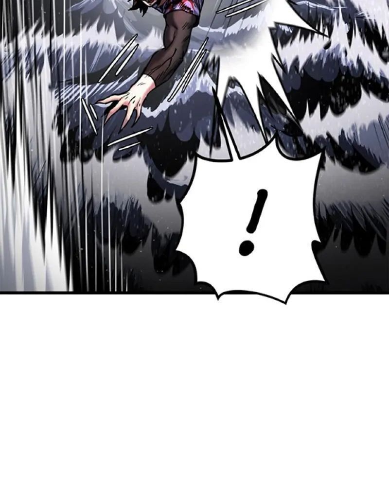 Thánh Tộc Chapter 14 - 182