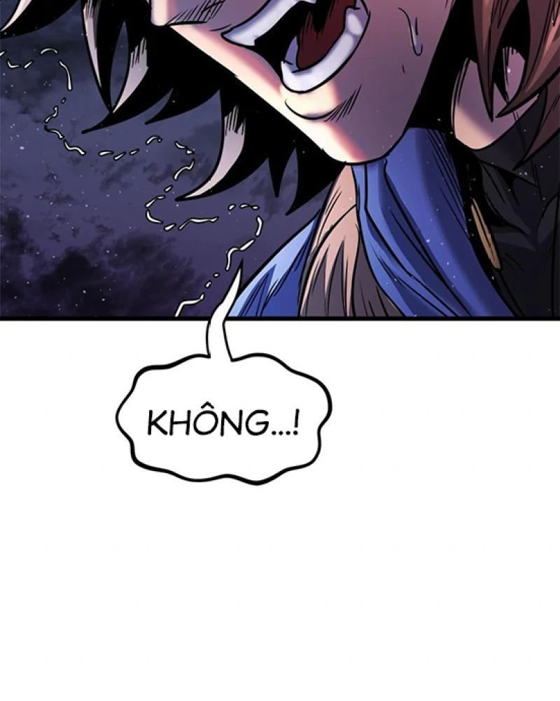 Thánh Tộc Chapter 14 - 184