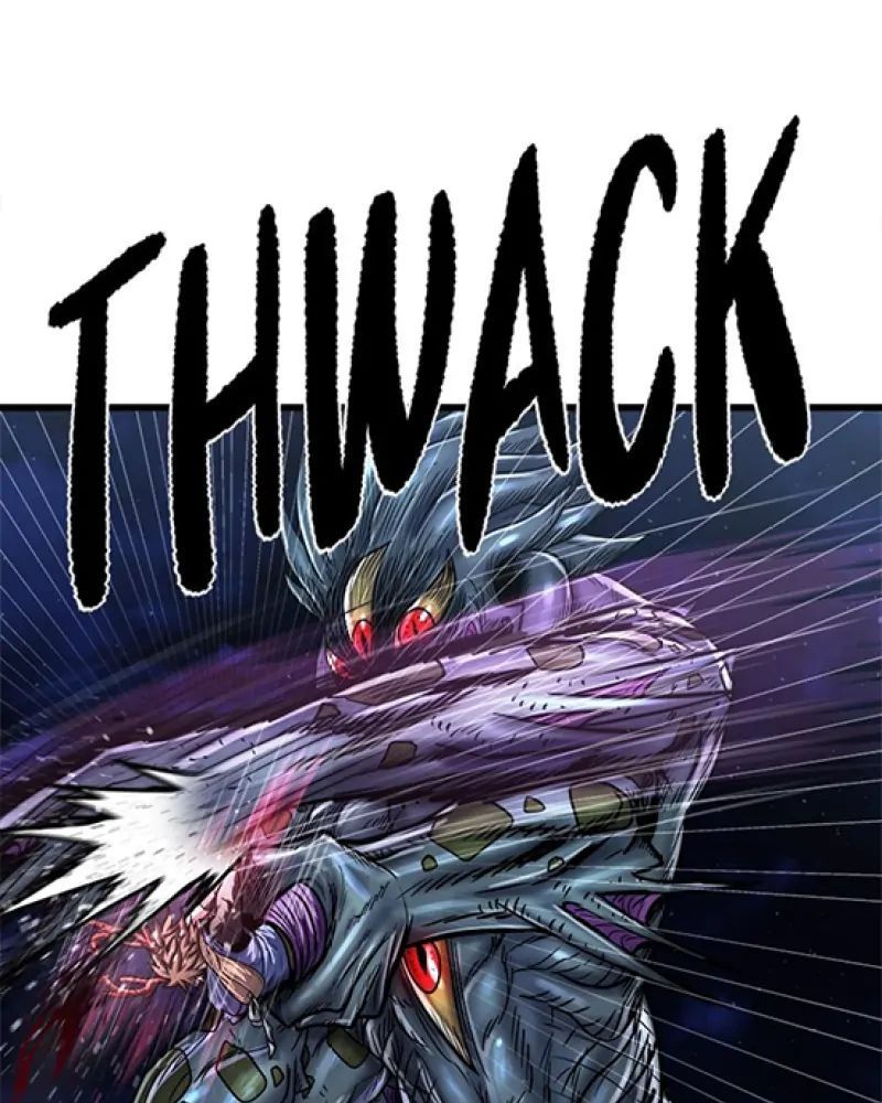 Thánh Tộc Chapter 14 - 185