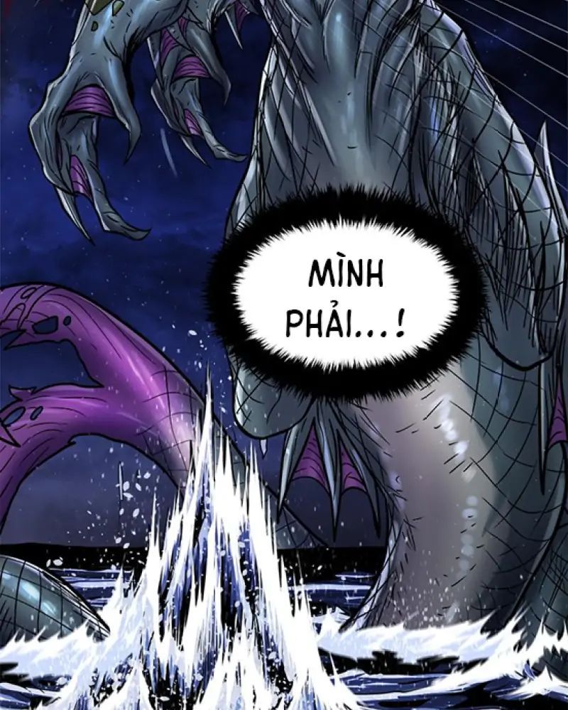 Thánh Tộc Chapter 14 - 186