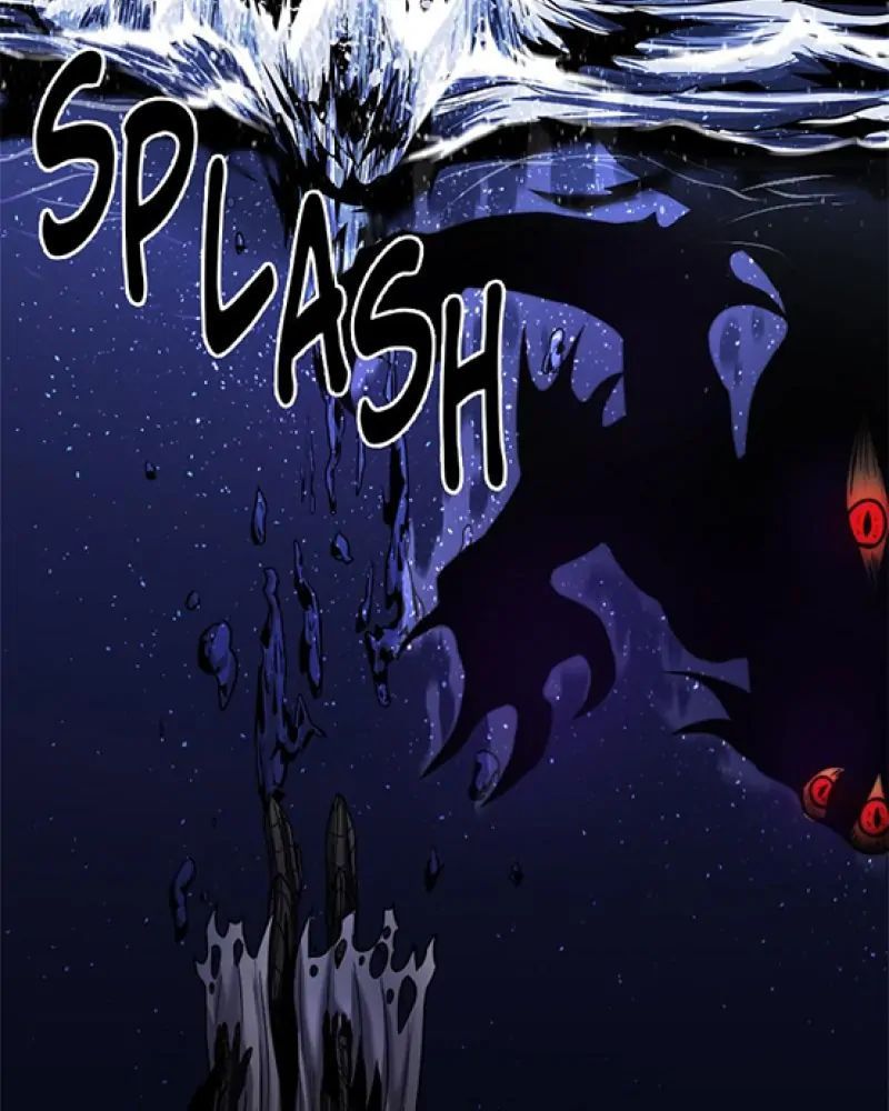 Thánh Tộc Chapter 14 - 187