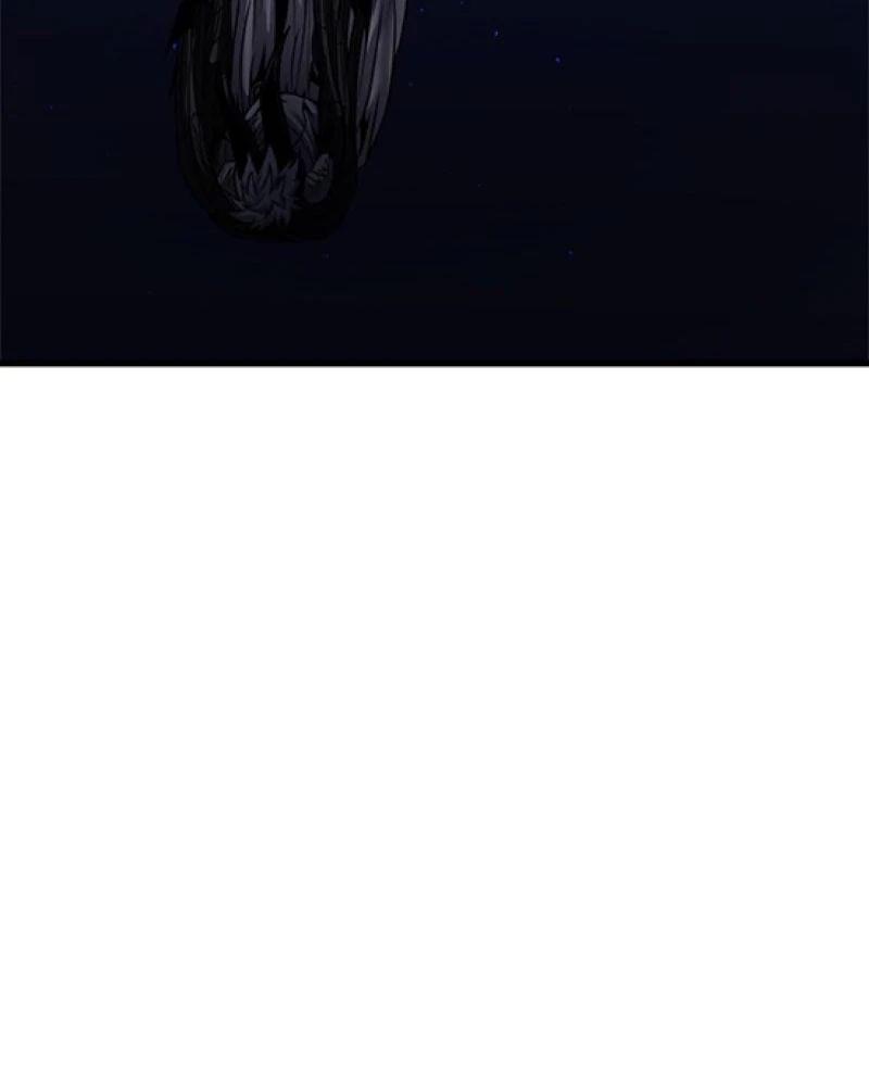 Thánh Tộc Chapter 14 - 188