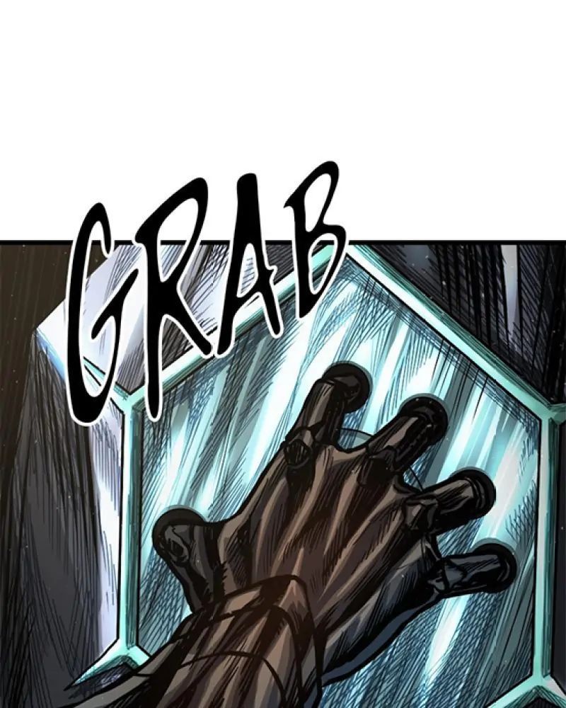 Thánh Tộc Chapter 14 - 20