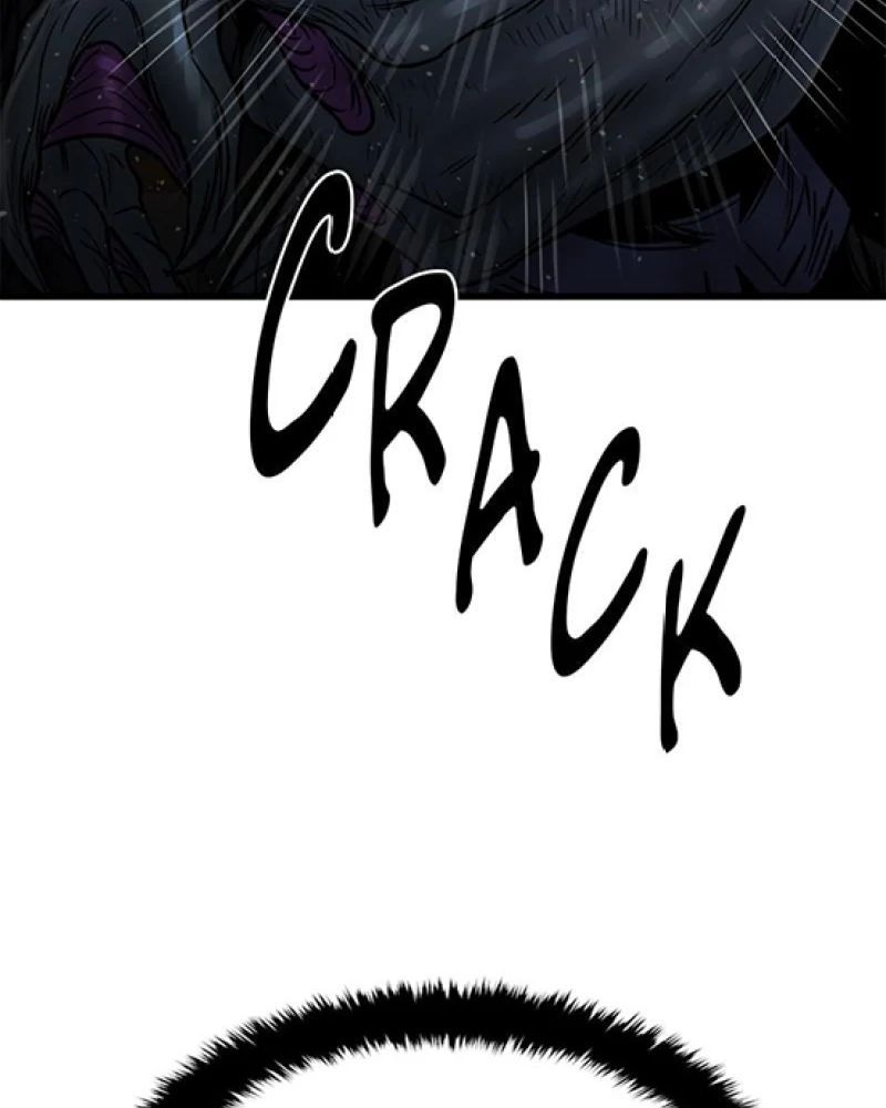 Thánh Tộc Chapter 14 - 191