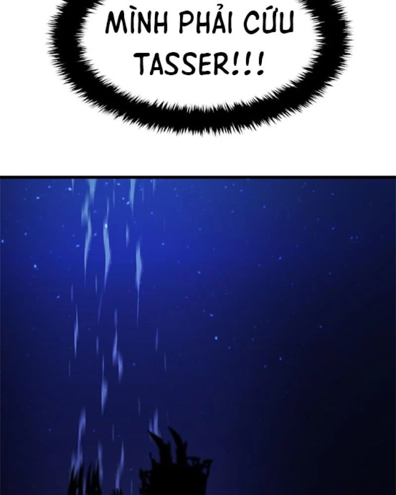 Thánh Tộc Chapter 14 - 192