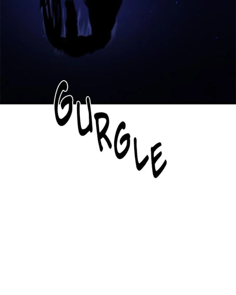 Thánh Tộc Chapter 14 - 193