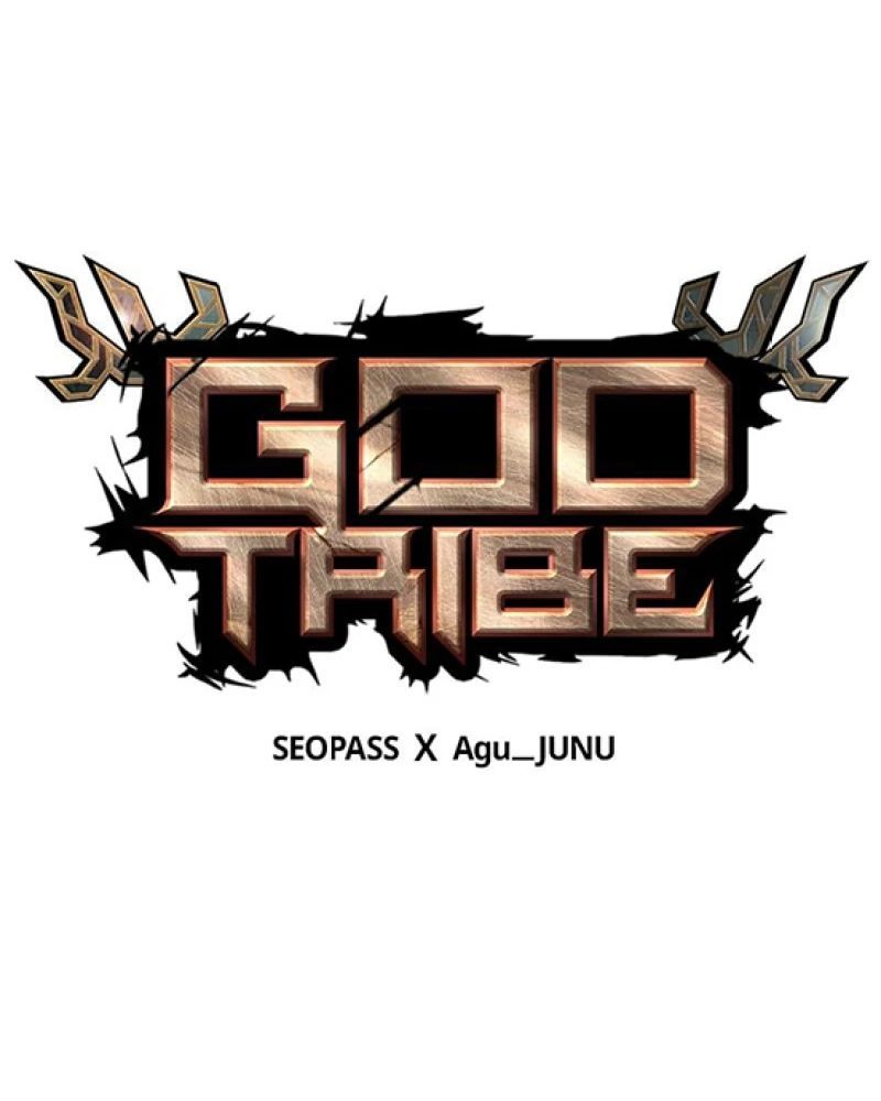 Thánh Tộc Chapter 14 - 194