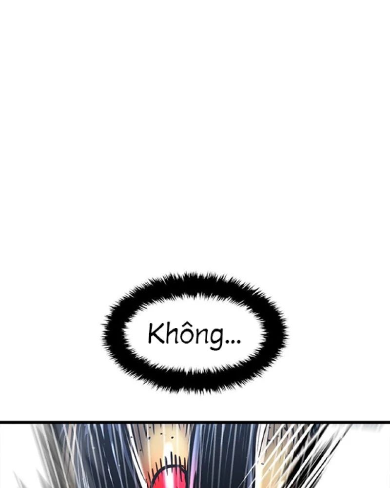 Thánh Tộc Chapter 14 - 195