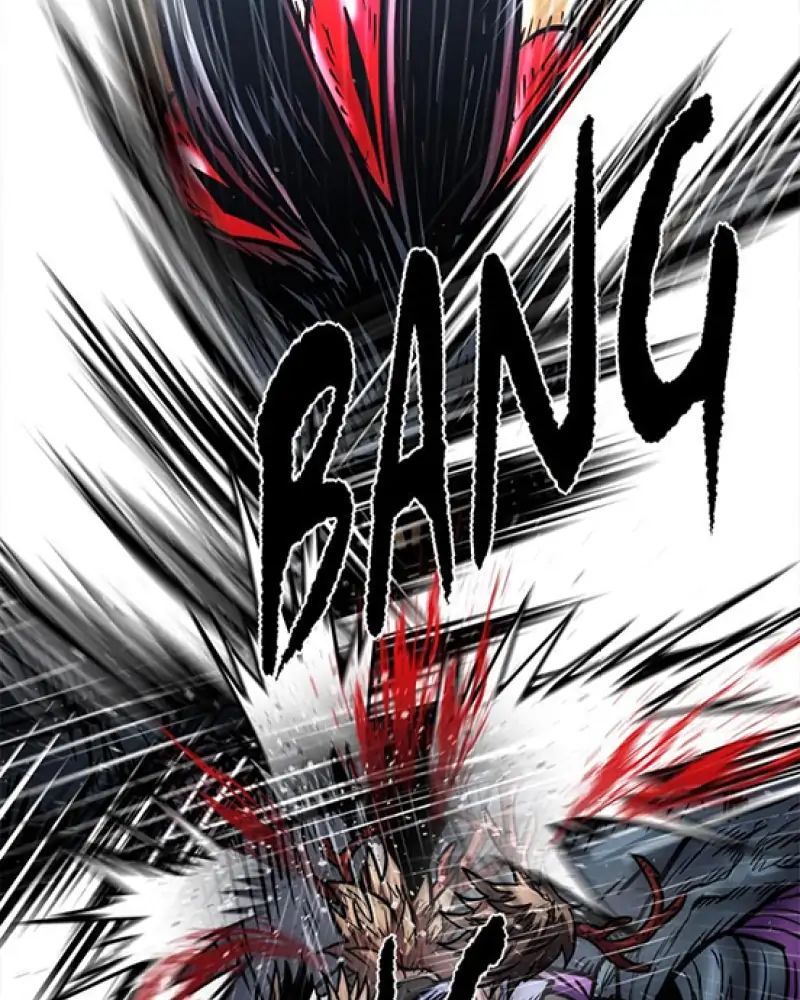 Thánh Tộc Chapter 14 - 196