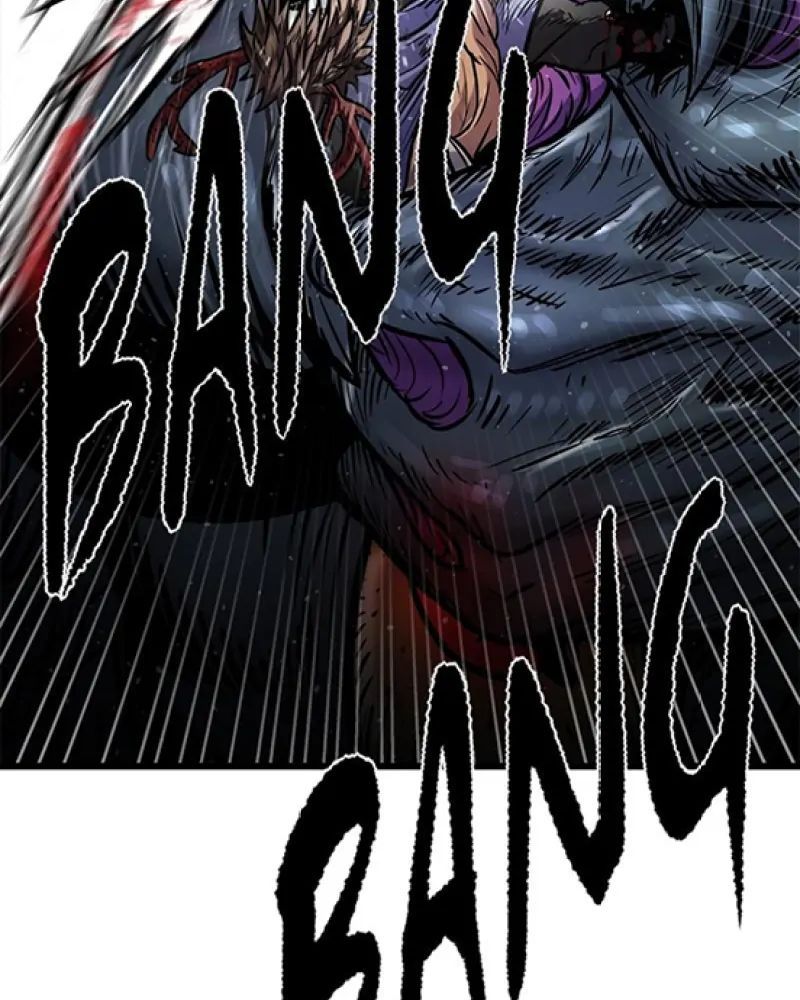 Thánh Tộc Chapter 14 - 197