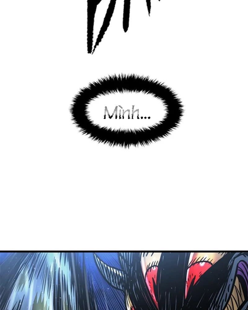Thánh Tộc Chapter 14 - 198