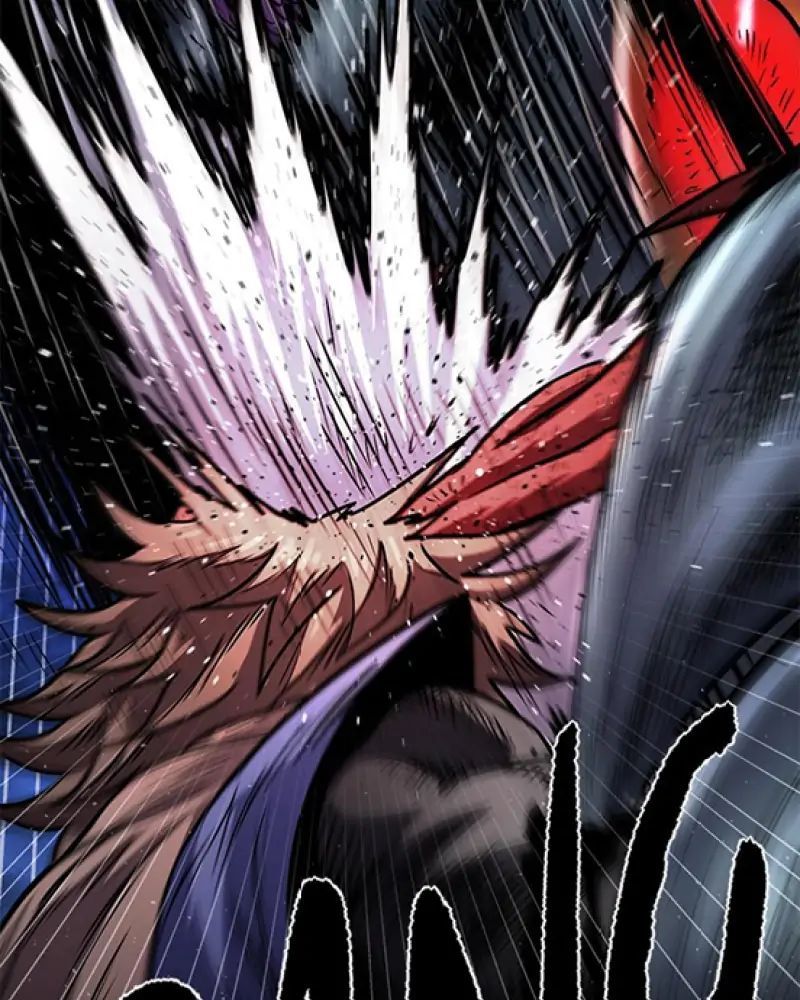 Thánh Tộc Chapter 14 - 200