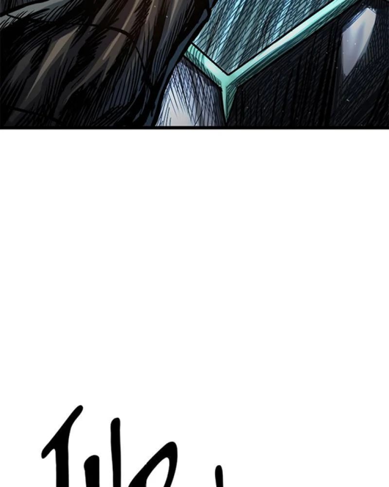 Thánh Tộc Chapter 14 - 21