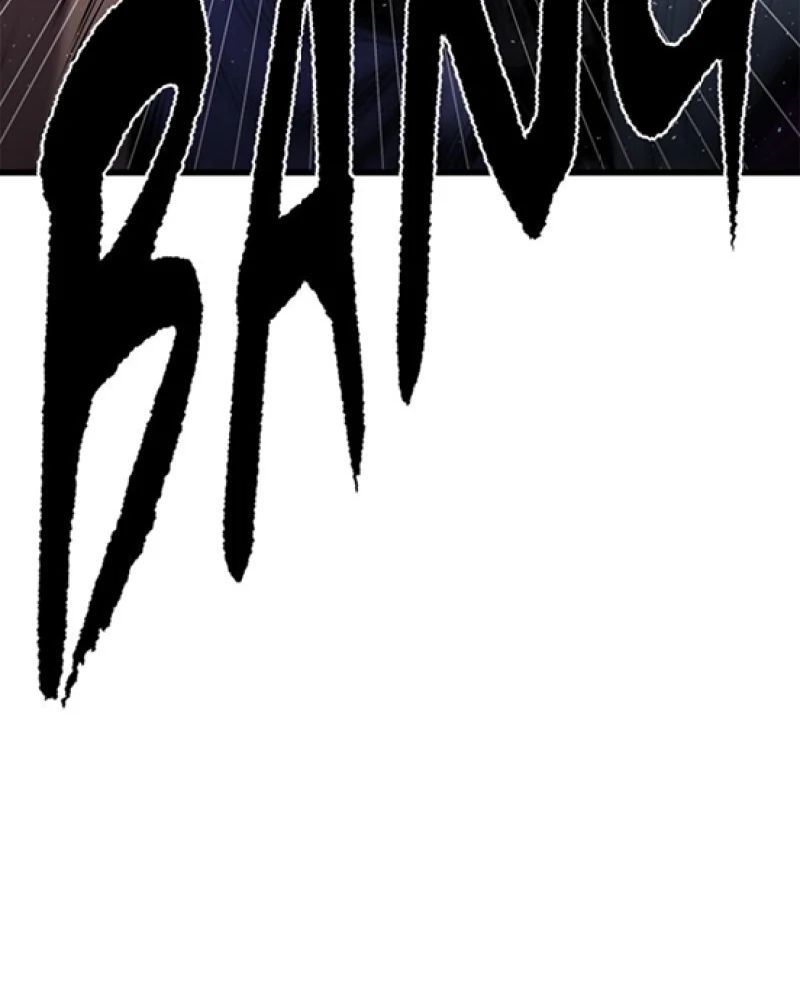 Thánh Tộc Chapter 14 - 201