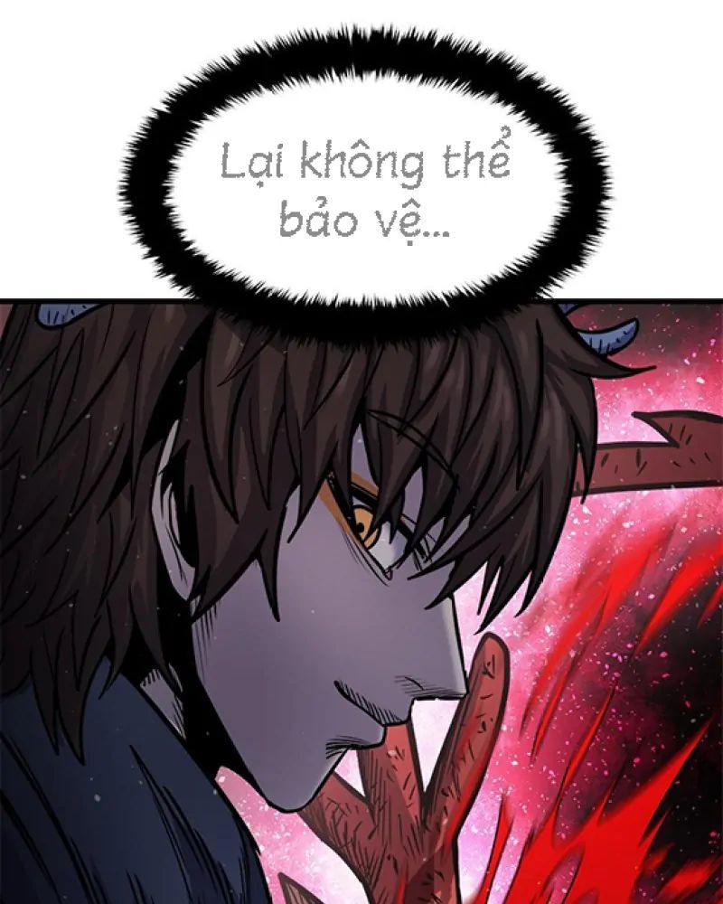 Thánh Tộc Chapter 14 - 202