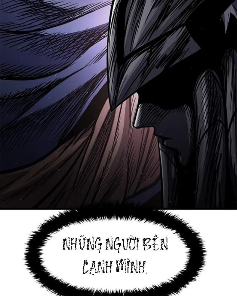 Thánh Tộc Chapter 14 - 204