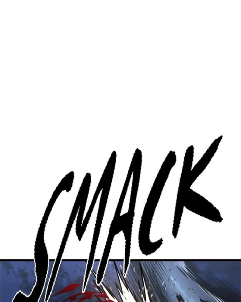 Thánh Tộc Chapter 14 - 206