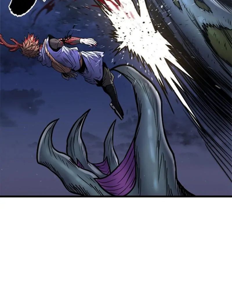 Thánh Tộc Chapter 14 - 207