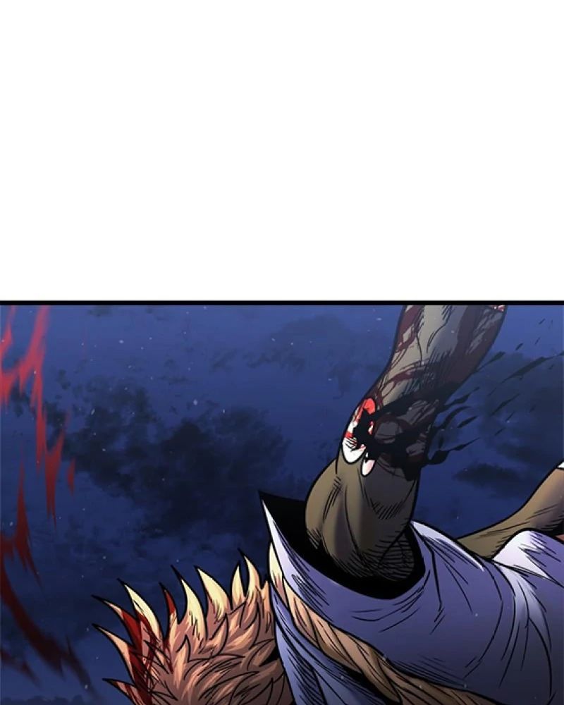 Thánh Tộc Chapter 14 - 208