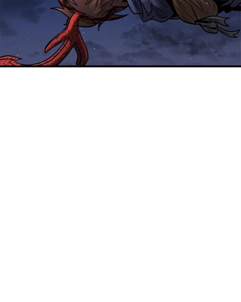 Thánh Tộc Chapter 14 - 209