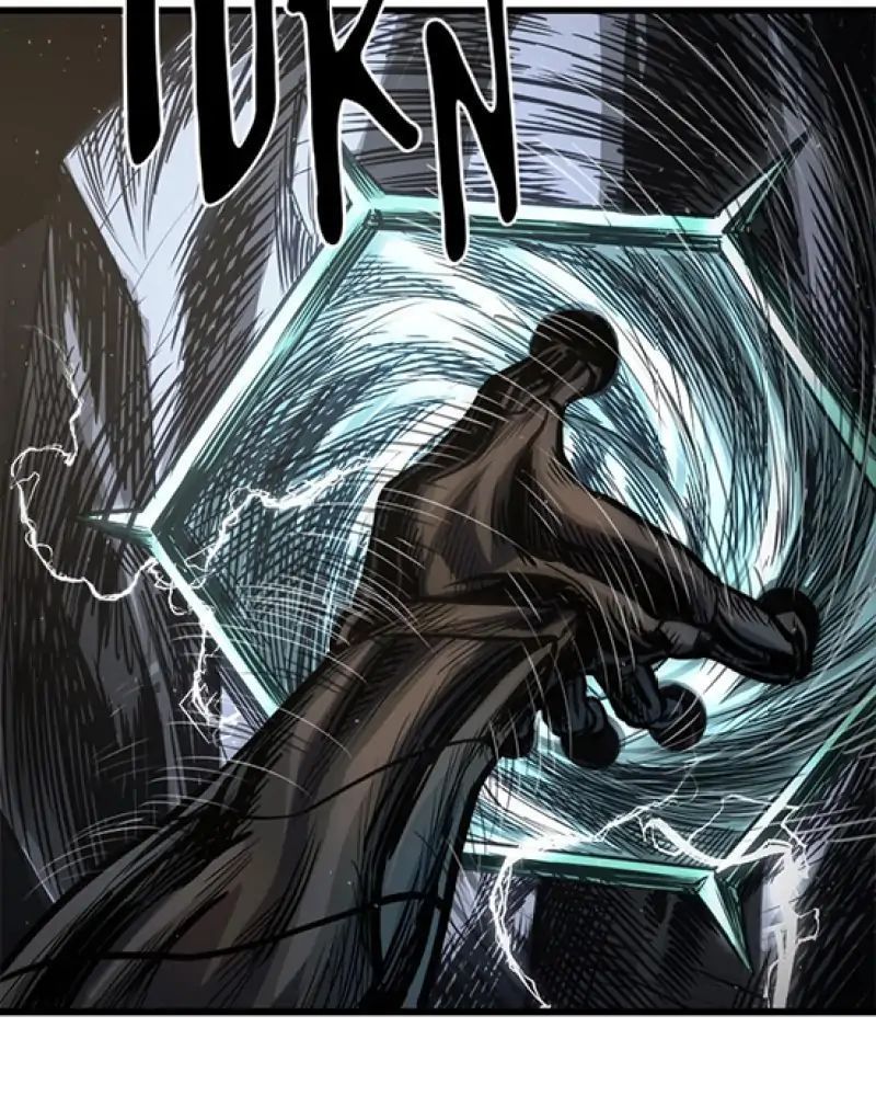 Thánh Tộc Chapter 14 - 22