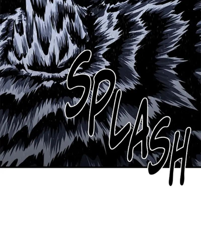 Thánh Tộc Chapter 14 - 211