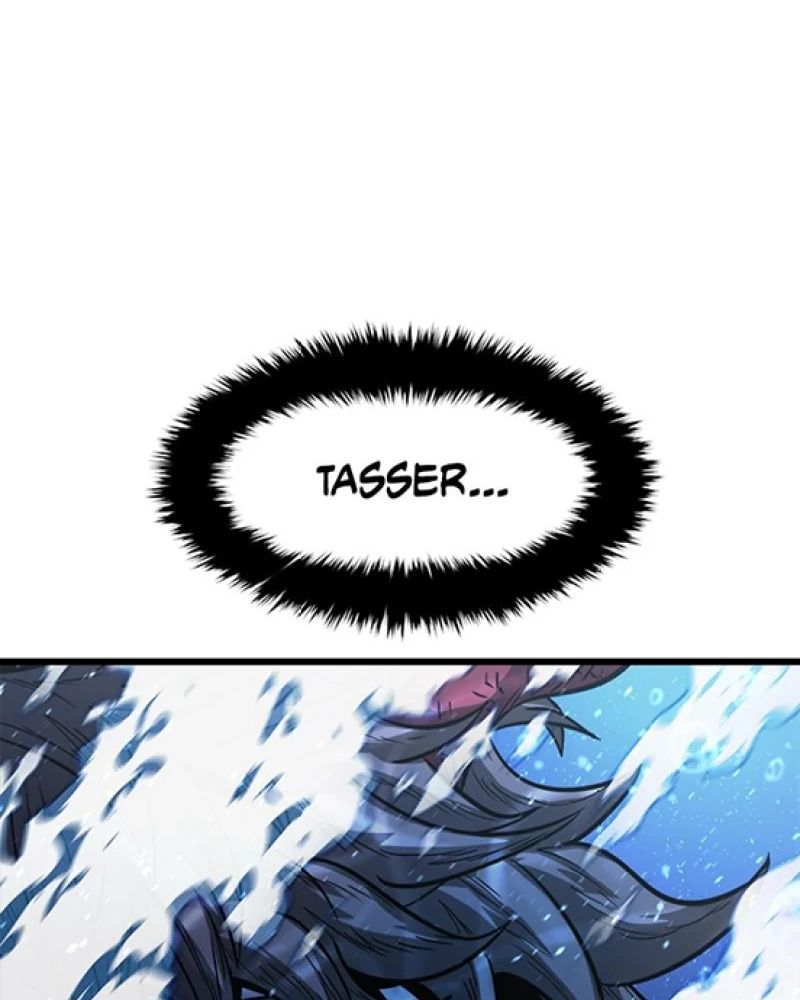 Thánh Tộc Chapter 14 - 212