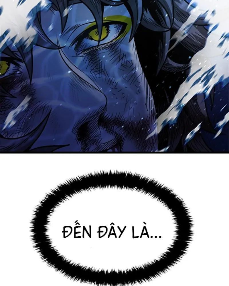 Thánh Tộc Chapter 14 - 213