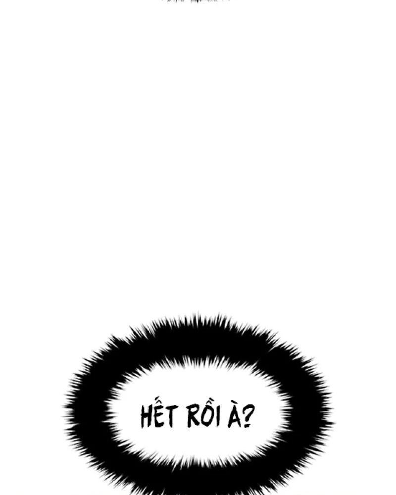 Thánh Tộc Chapter 14 - 214