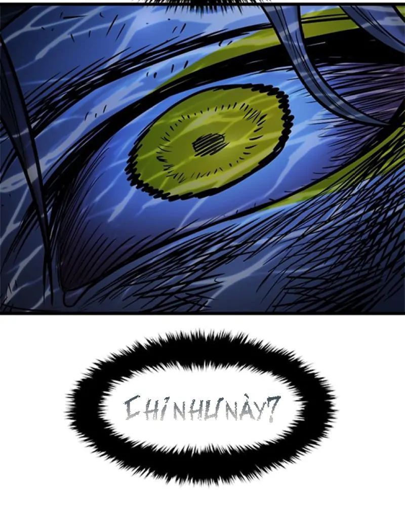 Thánh Tộc Chapter 14 - 215