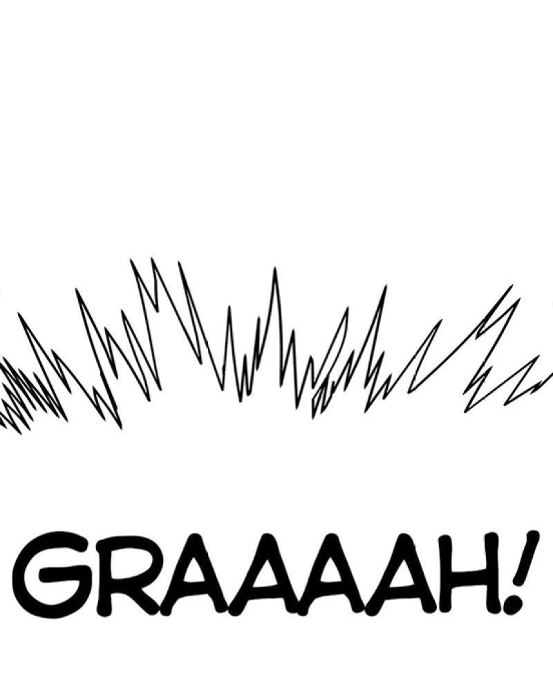 Thánh Tộc Chapter 14 - 216