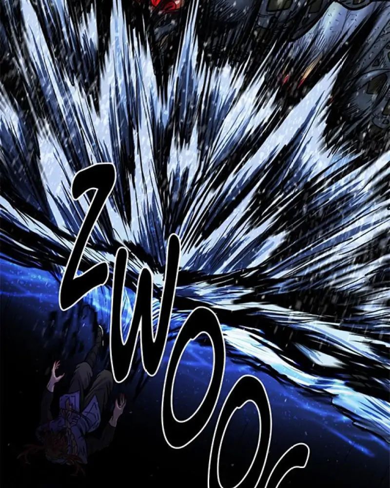 Thánh Tộc Chapter 14 - 218