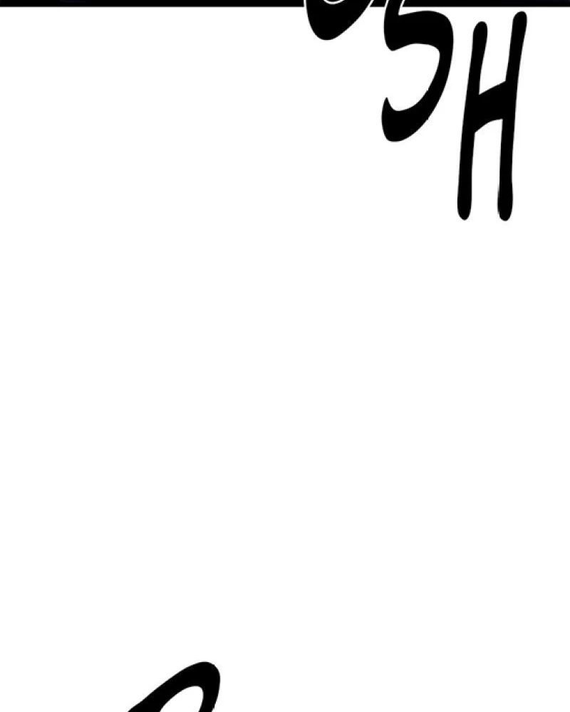 Thánh Tộc Chapter 14 - 219