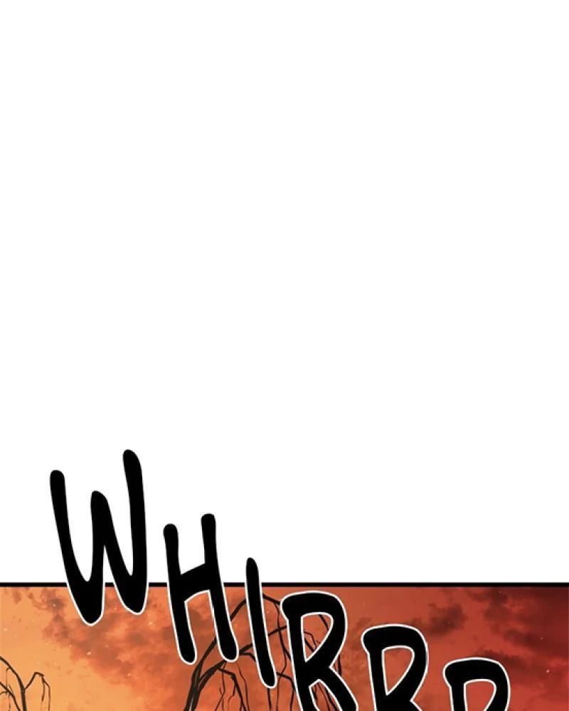 Thánh Tộc Chapter 14 - 23