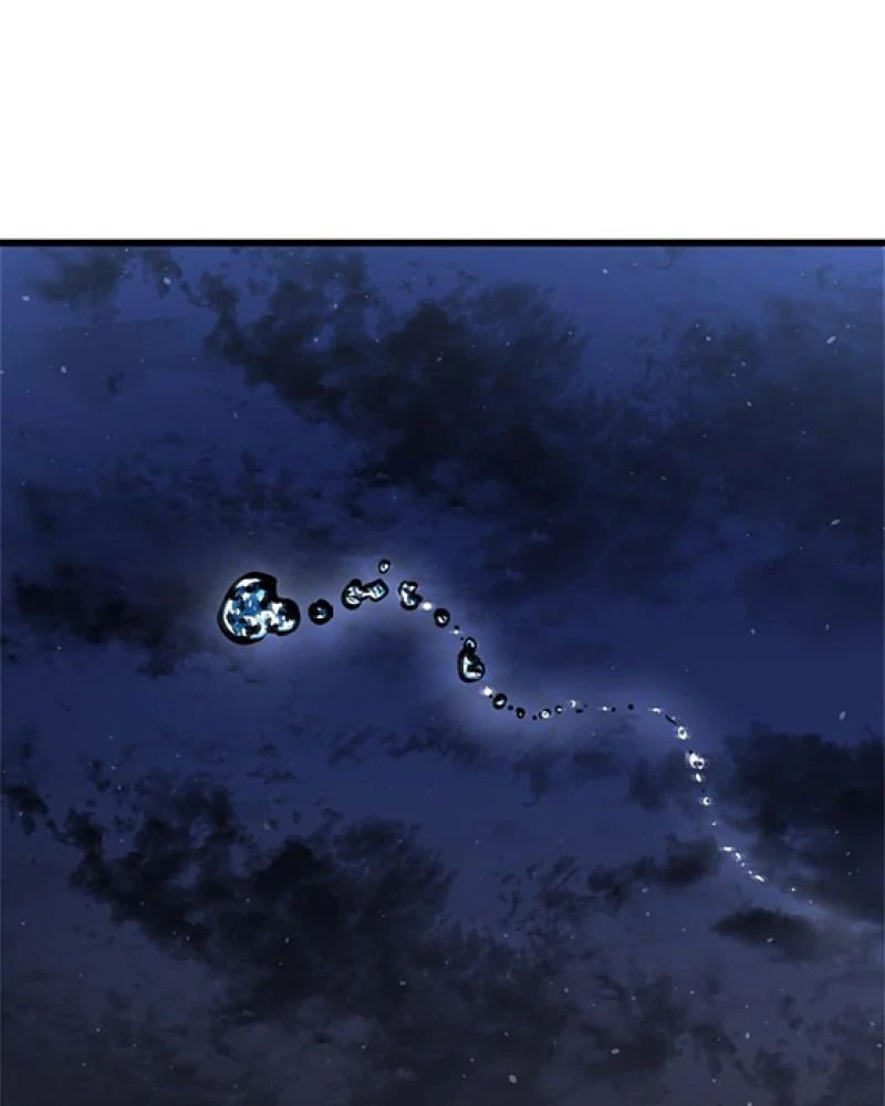 Thánh Tộc Chapter 14 - 221