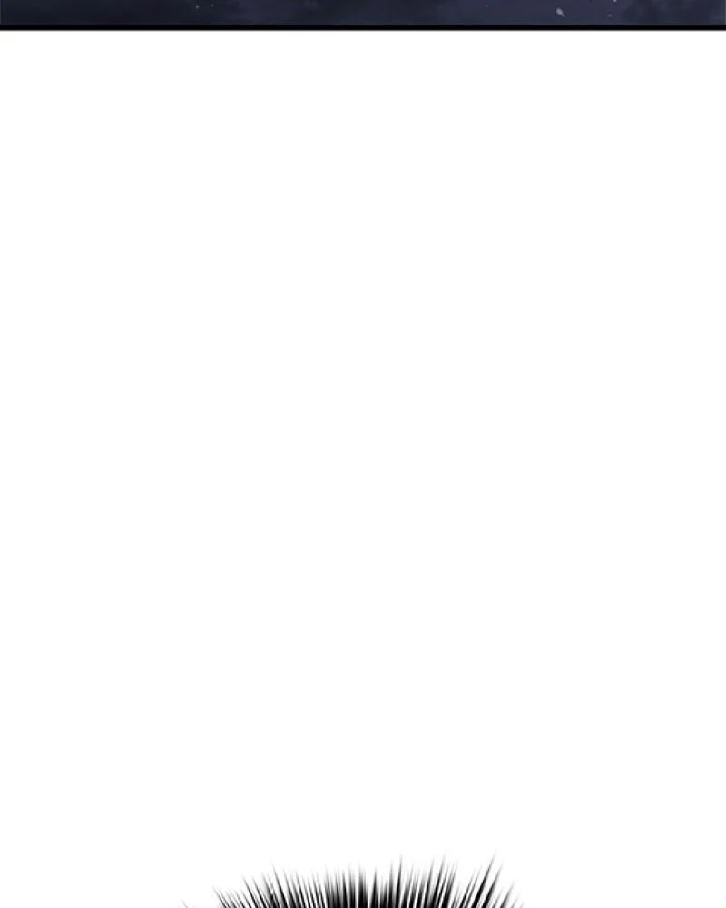 Thánh Tộc Chapter 14 - 222