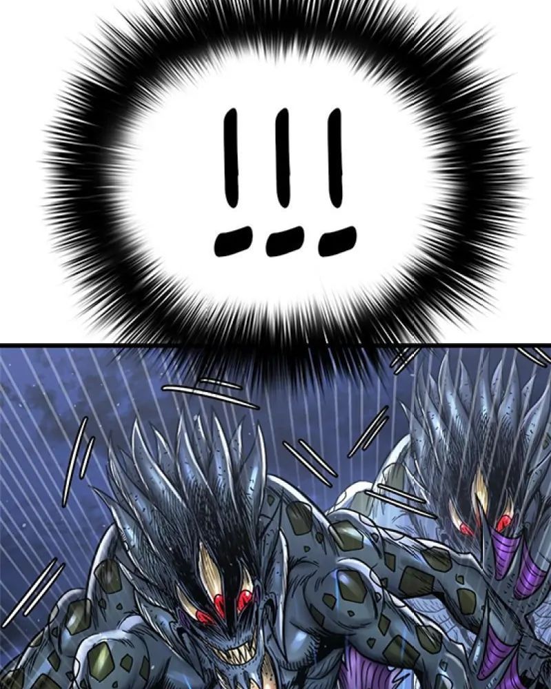 Thánh Tộc Chapter 14 - 223