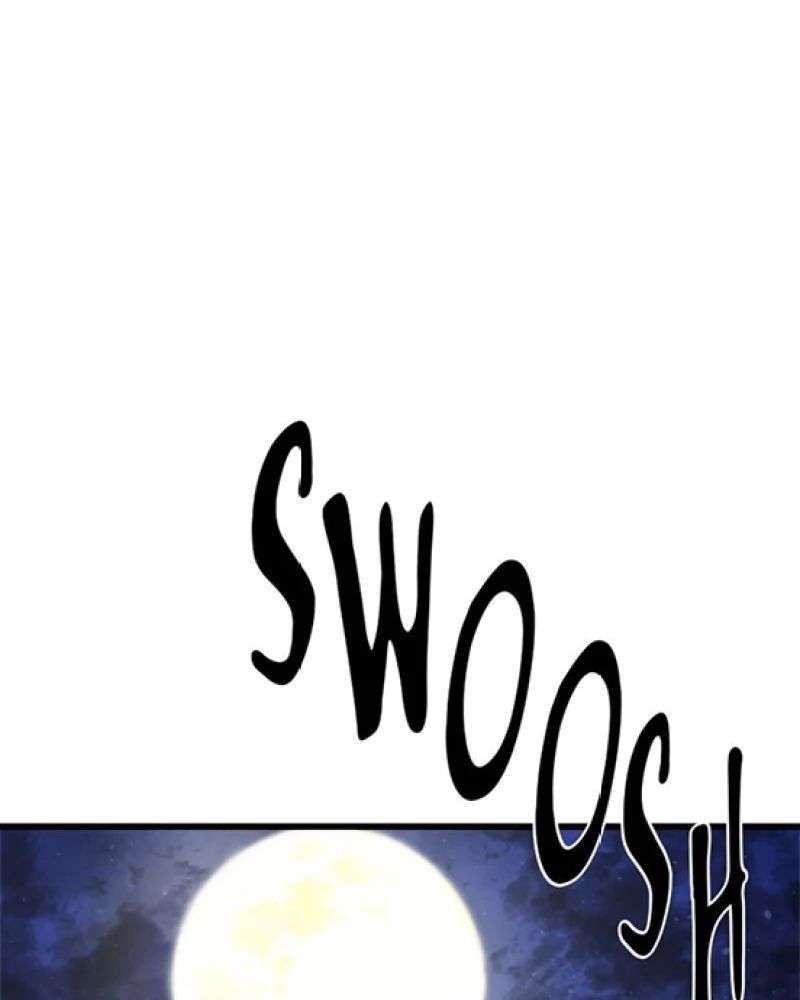 Thánh Tộc Chapter 14 - 225