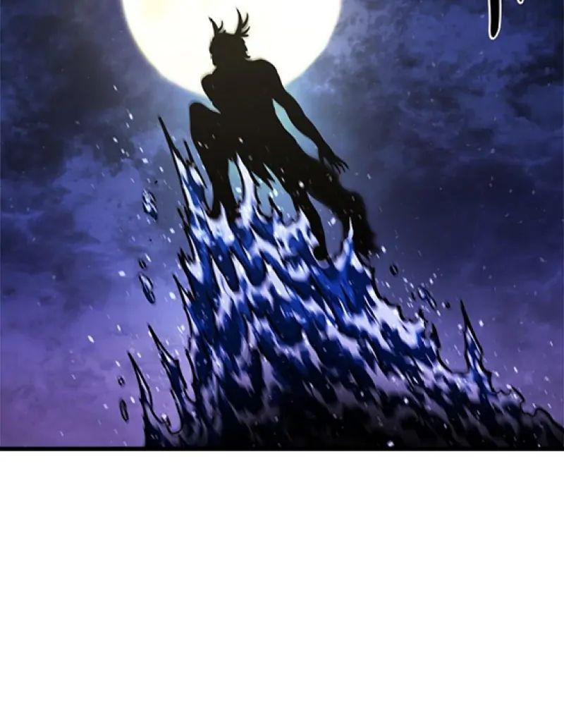 Thánh Tộc Chapter 14 - 226