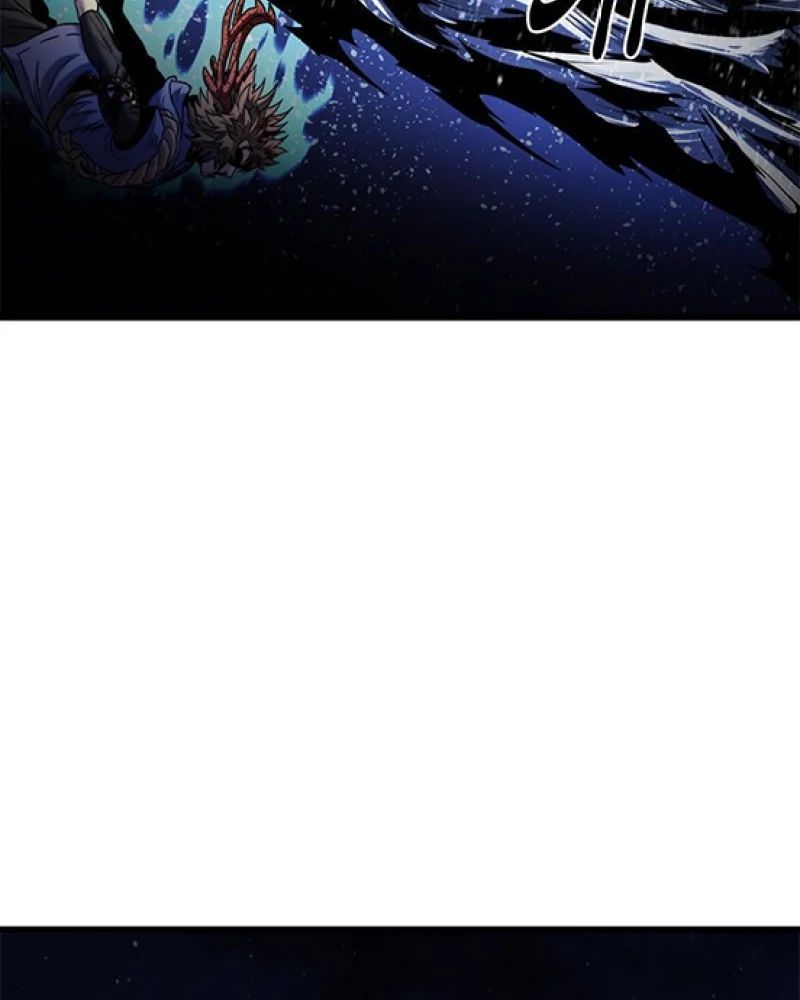 Thánh Tộc Chapter 14 - 229