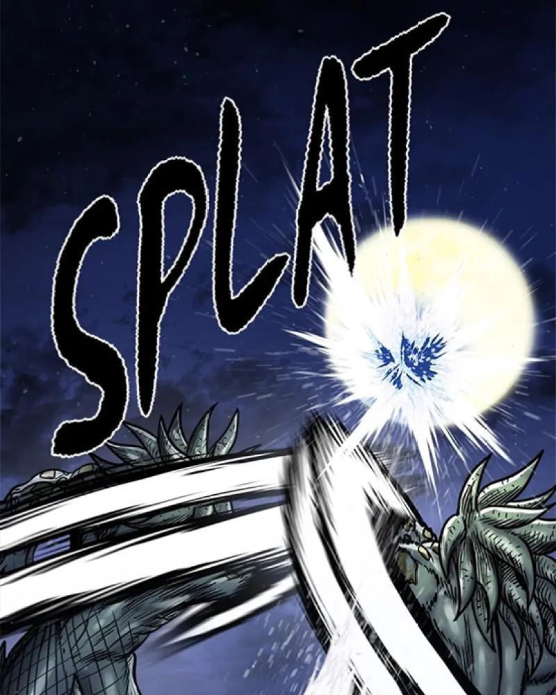 Thánh Tộc Chapter 14 - 230