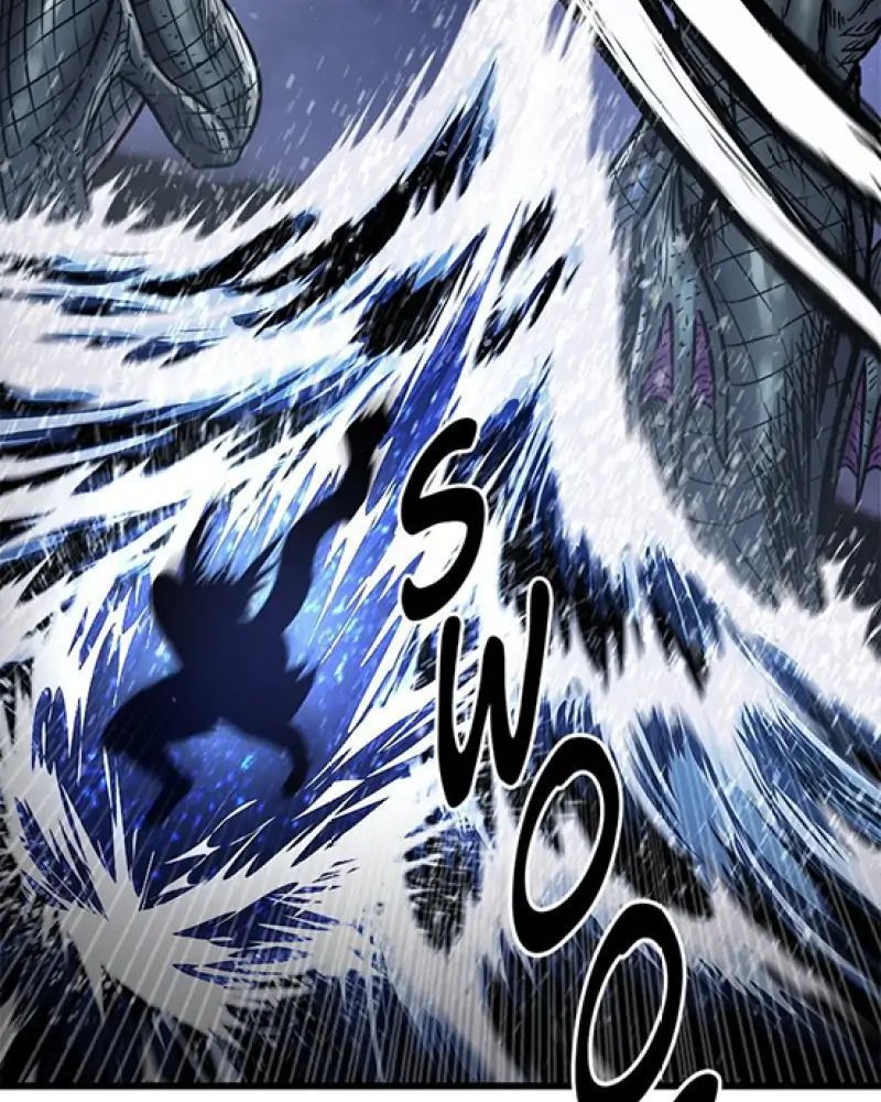 Thánh Tộc Chapter 14 - 231