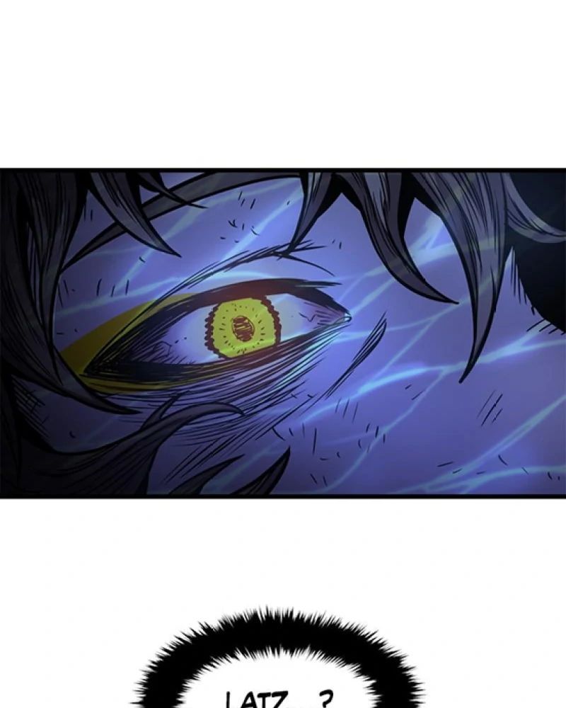 Thánh Tộc Chapter 14 - 233