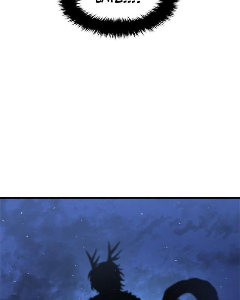 Thánh Tộc Chapter 14 - 234