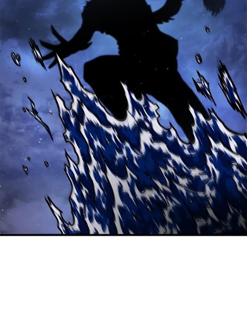 Thánh Tộc Chapter 14 - 235