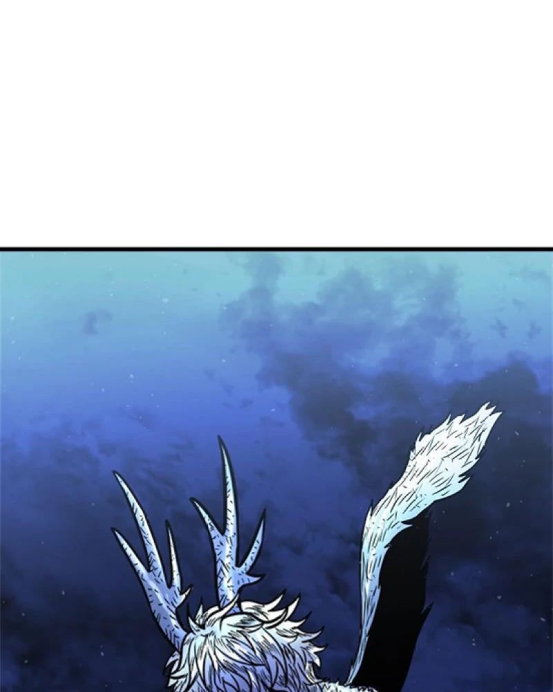 Thánh Tộc Chapter 14 - 236